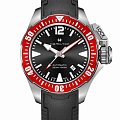 Часы Hamilton Khaki Navy Frogman H77725335