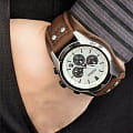 Fossil CH2890