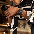 Casio DW-H5600MB-8DR