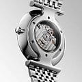Longines L49084516
