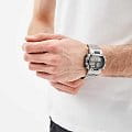Casio AE-1400WHD-1A