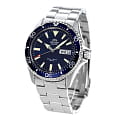 Orient Orient Diving Sport Automatic RA-AA0002L механические часы с аксессуарами мужские часы модель RA-AA0002L