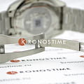Certina Certina DS Action C032.451.44.087.00 DS Action - задняя крышка титан металл корпуса, швейцария часы