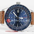Часы Hamilton Khaki Aviation Converter Auto H76645540 фото 6