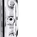 Часы Seiko Spirit Chronograph SBTR027 фото 8