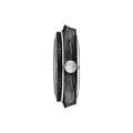 Tissot Tissot Sideral S Powermatic 80 T145.407.97.057.00  - задняя крышка сталь карбон металл корпуса, швейцария часы