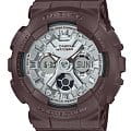 Casio BA-130SW-5A