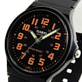 Casio MQ-71-4B