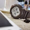 Casio BA-130SW-5A