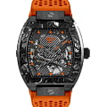 Часы Philipp Plein The Skeleton PWBAA1222