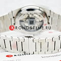 Оригинальная модель Tissot Tissot PRX Automatic Chronograph T137.427.11.011.00 в полной комплектации