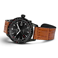 Часы Hamilton Khaki Aviation Converter H76625530 фото 8