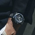 Casio MTG-B3000D-1AER