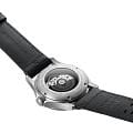 Luminox Luminox Automatic Sport Timer XS.0921, atacama швейцария мужские часы на браслете кожаный боковой вид