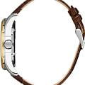 Santa Barbara Polo & Racquet Club Santa Barbara Polo & Racquet Club Luxury SB.4.1008-4 , наручные мужские часы фото под углом