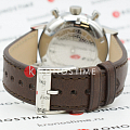 Часы Hamilton American Classic Intra-Matic Auto Chrono H38416560 фото 6