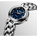 Longines L81114986