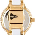 Часы Michael Kors Ritz MK6581 фото 3