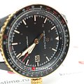 Часы Hamilton Khaki Aviation Converter H76635730 фото 2