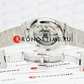 Tissot Tissot PRX Automatic Chronograph T137.427.11.011.00 prx с серебристый ремешком