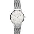 Armani Exchange AX5565