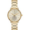 Часы Michael Kors Ritz MK3838