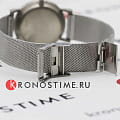Boccia Titanium Boccia Titanium 3533-04 германия наручные мужские часы заводная головка с логотипом Boccia Titanium