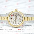 Philipp Plein PWDAA0521