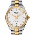 Часы Tissot PR 100 T101.410.22.031.00