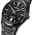 Festina Festina Swiss Made F20080/1  - задняя крышка сталь металл корпуса, испания часы