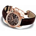 Certina Certina DS First Lady C900.217.76.297.00 DS First, наручные женские часы фото под углом