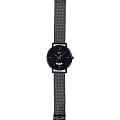 Casio MTP-B100MB-1E