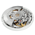 Часы Hamilton Jazzmaster Viewmatic Auto H32515555 фото 11