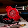 Casio Casio G-Shock AW-500BB-4EDR (AW-500BB-4E)  - задняя крышка пластик корпуса, япония часы