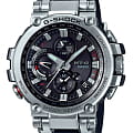 Часы Casio G-Shock Premium MTG-B1000-1A