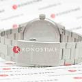 Hamilton Hamilton Khaki Field Quartz 38mm H69401140 швейцарские наручные мужские часы заводная головка с логотипом Hamilton
