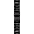 Оригинальные часы Tissot Tissot Seastar 1000 Quartz 40mm T120.410.33.051.00 кварцевые калибр механизма  общий вид