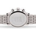 Rado Rado Coupole Classic R22910153, coupole швейцария мужские часы на браслете нержавеющая сталь боковой вид
