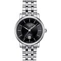 Часы Tissot Carson Automatic Lady T122.207.11.051.00