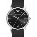 Emporio Armani AR11013