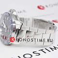 Tissot Tissot Seastar 1000 Powermatic 80 T120.407.11.081.01 Seastar 1000 — задняя крышка сталь металл корпуса швейцарские часы