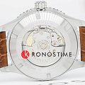 Часы Hamilton Khaki Aviation Converter Auto H76645540 фото 8