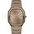 Часы Guess Dress Oliver GW0978G3