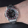 Casio EFA-121D-1A