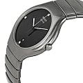 Rado Rado True R27654742 , наручные мужские часы фото под углом