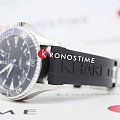 Часы Hamilton Khaki Navy Scuba Auto 40MM H82315331 фото 3