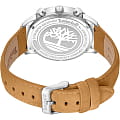 Оригинальные часы Timberland Timberland Managate TDWGF0042102 кварцевые калибр механизма  общий вид