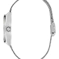 Оригинальные часы Guess Guess Trend GW0748L1 кварцевые калибр механизма  общий вид