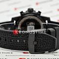 Tissot Tissot Supersport Nba Special Edition T125.617.37.067.00 швейцарские наручные мужские часы заводная головка с логотипом Tissot