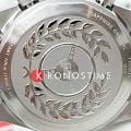 Tissot Tissot PRS 516 Chronograph T149.417.11.051.00 PRS 516 — задняя крышка сталь металл корпуса швейцарские часы